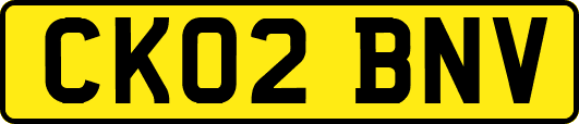 CK02BNV