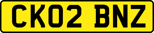 CK02BNZ