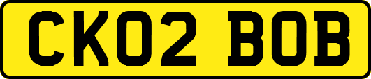 CK02BOB