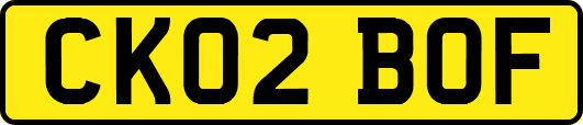 CK02BOF
