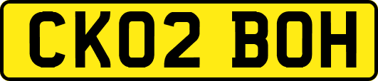 CK02BOH
