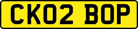 CK02BOP