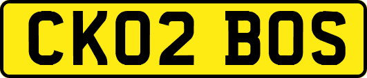 CK02BOS
