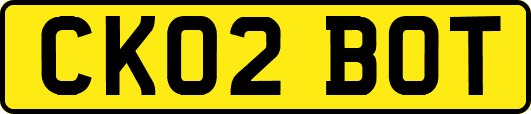 CK02BOT
