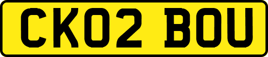 CK02BOU