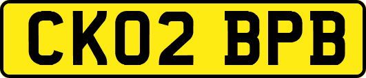 CK02BPB