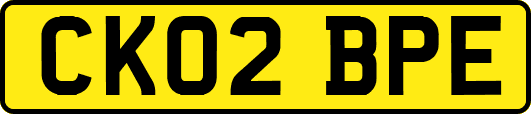 CK02BPE