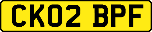 CK02BPF