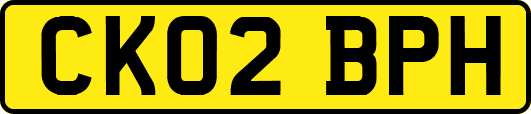 CK02BPH