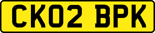 CK02BPK