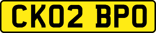 CK02BPO