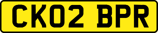 CK02BPR
