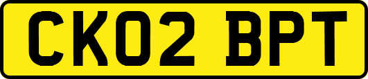 CK02BPT