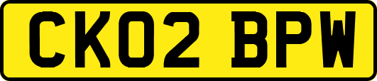 CK02BPW