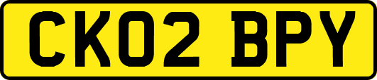 CK02BPY