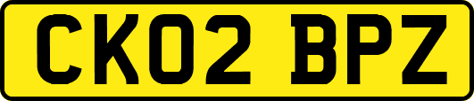 CK02BPZ