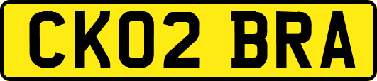 CK02BRA