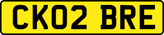 CK02BRE