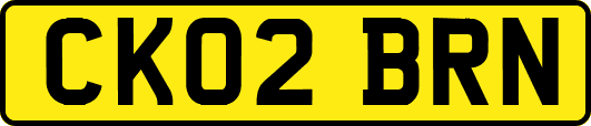 CK02BRN
