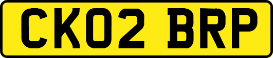 CK02BRP