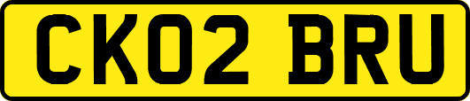 CK02BRU