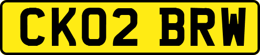 CK02BRW
