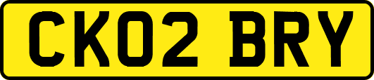 CK02BRY