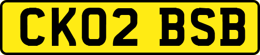 CK02BSB