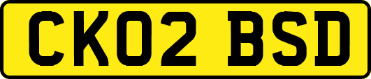 CK02BSD