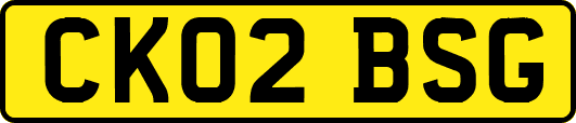 CK02BSG