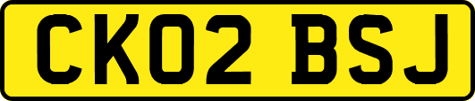 CK02BSJ