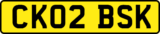 CK02BSK