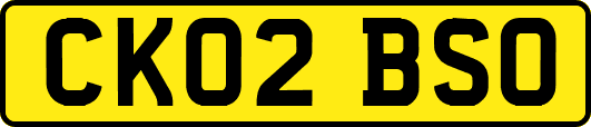 CK02BSO