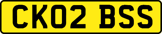 CK02BSS