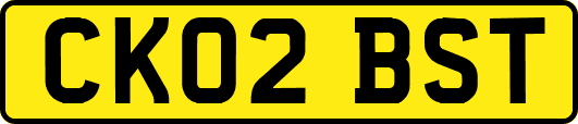 CK02BST