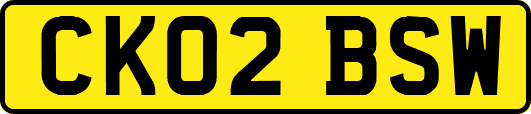 CK02BSW