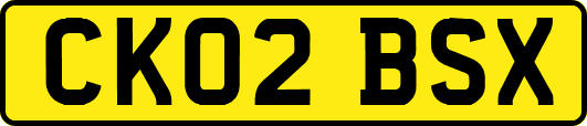 CK02BSX