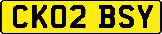 CK02BSY