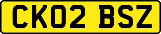 CK02BSZ