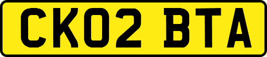CK02BTA
