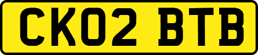 CK02BTB