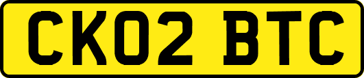 CK02BTC