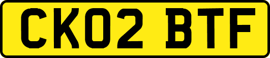 CK02BTF
