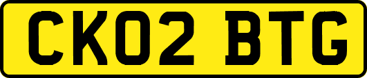 CK02BTG