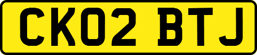 CK02BTJ
