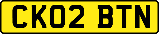 CK02BTN