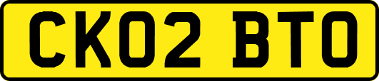 CK02BTO