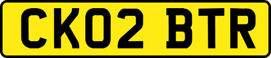 CK02BTR