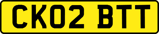 CK02BTT