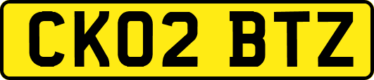 CK02BTZ